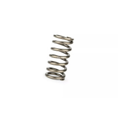 Ressort d'amortisseur 275 LB / 135mm Stage6 R/T MBK Nitro / Aerox