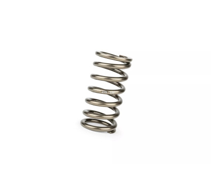Ressort d'amortisseur 275 LB / 135mm Stage6 R/T MBK Nitro / Aerox