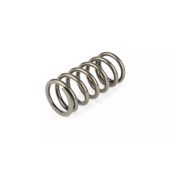 Ressort d'amortisseur 200 LB / 130mm Stage6 R / T MBK Nitro / Aerox