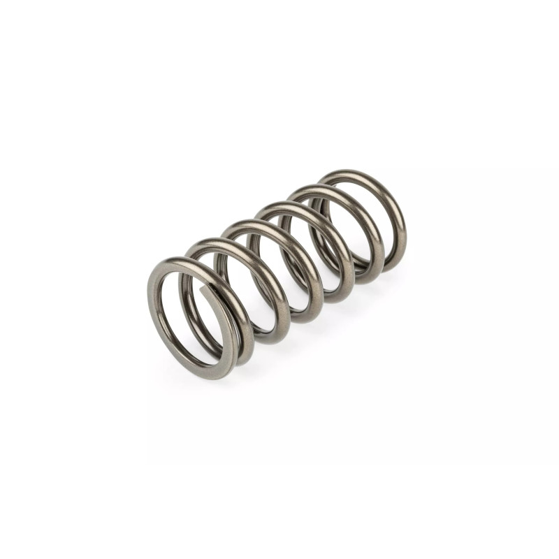 Ressort d'amortisseur 200 LB / 130mm Stage6 R/T MBK Nitro / Aerox Ressort d'amortisseur 200 LB / 130mm Stage6 R/T MBK Nitro / Aerox