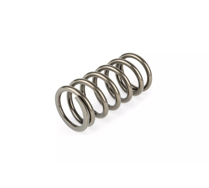 Ressort d'amortisseur 200 LB / 130mm Stage6 R / T MBK Nitro / Aerox