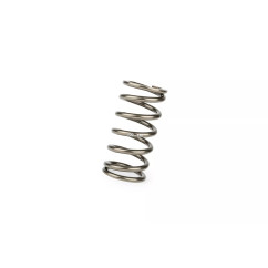 Ressort d'amortisseur 200 LB / 130mm Stage6 R/T MBK Nitro / Aerox