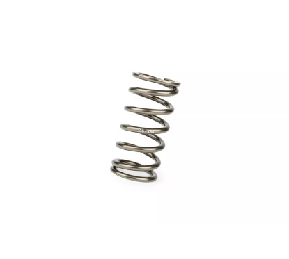 Ressort d'amortisseur 200 LB / 130mm Stage6 R/T MBK Nitro / Aerox