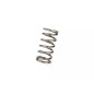 Ressort d'amortisseur 200 LB / 130mm Stage6 R/T MBK Nitro / Aerox Ressort d'amortisseur 200 LB / 130mm Stage6 R/T MBK Nitro / Aerox