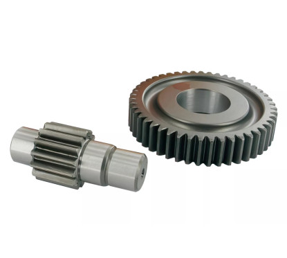 Transmission secondaire Malossi 14 / 47 Piaggio Vespa / | ScooterGP