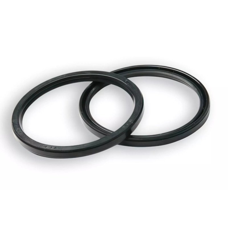 Joints spy NBR correcteur de couple Malossi 34x39x3mm