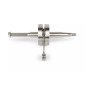 Vilebrequin 2FAST Course 39,3mm Bielle 85mm ( Minarelli Horizontal ) Vilebrequin 2FAST Course 39,3mm Bielle 85mm ( Minarelli Horizontal )