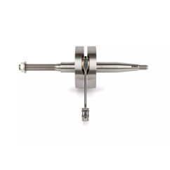 Vilebrequin 2FAST 47mm Bielle 95mm Minarelli H | ScooterGP