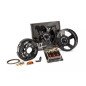 PACK EMBRAYAGE ET CLOCHE STAGE6 TORQUE CONTROL MK2 PIAGGIO ET PEUGEOT PACK EMBRAYAGE ET CLOCHE STAGE6 TORQUE CONTROL MK2 PIAGGIO ET PEUGEOT