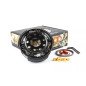 PACK EMBRAYAGE ET CLOCHE STAGE6 TORQUE CONTROL MK2 PIAGGIO ET PEUGEOT PACK EMBRAYAGE ET CLOCHE STAGE6 TORQUE CONTROL MK2 PIAGGIO ET PEUGEOT
