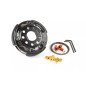 PACK EMBRAYAGE ET CLOCHE STAGE6 TORQUE CONTROL MK2 PIAGGIO ET PEUGEOT PACK EMBRAYAGE ET CLOCHE STAGE6 TORQUE CONTROL MK2 PIAGGIO ET PEUGEOT