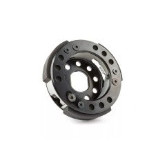 PACK EMBRAYAGE ET CLOCHE Stage6 TORQUE CONTROL MK2 Piaggio ET PEUGEOT