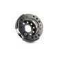 PACK EMBRAYAGE ET CLOCHE STAGE6 TORQUE CONTROL MK2 PIAGGIO ET PEUGEOT PACK EMBRAYAGE ET CLOCHE STAGE6 TORQUE CONTROL MK2 PIAGGIO ET PEUGEOT