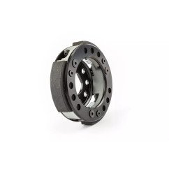 PACK EMBRAYAGE ET CLOCHE Stage6 TORQUE CONTROL MK2 Piaggio ET PEUGEOT