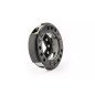 PACK EMBRAYAGE ET CLOCHE STAGE6 TORQUE CONTROL MK2 PIAGGIO ET PEUGEOT PACK EMBRAYAGE ET CLOCHE STAGE6 TORQUE CONTROL MK2 PIAGGIO ET PEUGEOT