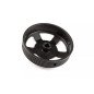 PACK EMBRAYAGE ET CLOCHE STAGE6 TORQUE CONTROL MK2 PIAGGIO ET PEUGEOT PACK EMBRAYAGE ET CLOCHE STAGE6 TORQUE CONTROL MK2 PIAGGIO ET PEUGEOT