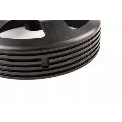 PACK EMBRAYAGE ET CLOCHE Stage6 TORQUE CONTROL MK2 Piaggio ET PEUGEOT