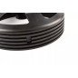 PACK EMBRAYAGE ET CLOCHE STAGE6 TORQUE CONTROL MK2 PIAGGIO ET PEUGEOT PACK EMBRAYAGE ET CLOCHE STAGE6 TORQUE CONTROL MK2 PIAGGIO ET PEUGEOT