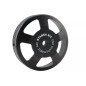 PACK EMBRAYAGE ET CLOCHE STAGE6 TORQUE CONTROL MK2 PIAGGIO ET PEUGEOT PACK EMBRAYAGE ET CLOCHE STAGE6 TORQUE CONTROL MK2 PIAGGIO ET PEUGEOT