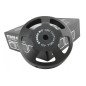 PACK EMBRAYAGE ET CLOCHE STAGE6 TORQUE CONTROL MK2 PIAGGIO ET PEUGEOT PACK EMBRAYAGE ET CLOCHE STAGE6 TORQUE CONTROL MK2 PIAGGIO ET PEUGEOT