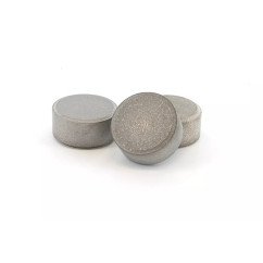 PACK EMBRAYAGE ET CLOCHE Stage6 TORQUE CONTROL MK2 Piaggio ET PEUGEOT
