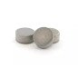 PACK EMBRAYAGE ET CLOCHE STAGE6 TORQUE CONTROL MK2 PIAGGIO ET PEUGEOT PACK EMBRAYAGE ET CLOCHE STAGE6 TORQUE CONTROL MK2 PIAGGIO ET PEUGEOT