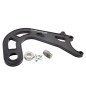 TORSEN 8.1 pour carter C-ONE / RC-ONE ( Minarelli )
