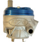 Kit Cylindre 2FAST 50cc Minarelli H ( nitro / jog /... )