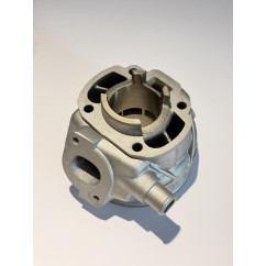 Kit Cylindre 2FAST 50cc Minarelli H Nitro Jog | ScooterGP