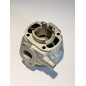 Kit Cylindre 2FAST 50cc Minarelli H ( nitro / jog /... )