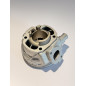 Kit Cylindre 2FAST 50cc Minarelli H ( nitro / jog /... )