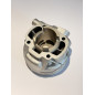 Kit Cylindre 2FAST 50cc Minarelli H ( nitro / jog /... )