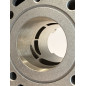 Kit Cylindre 2FAST 50cc Minarelli H ( nitro / jog /... )