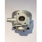 Kit Cylindre 2FAST 50cc Minarelli H ( nitro / jog /... )