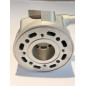 Kit Cylindre 2FAST 50cc Minarelli H ( nitro / jog /... )