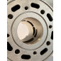 Kit Cylindre 2FAST 50cc Minarelli H ( nitro / jog /... )