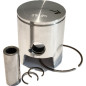 Piston 40mm A ( 39,95mm ) 2FAST ( minarelli )