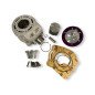 Kit cylindre LMR 70cc FL