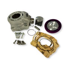 LMR Engines Kit Cylindre LMR 70cc FL | ScooterGP