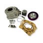 Kit cylindre LMR 70cc FL