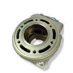 LMR Engines Kit Cylindre LMR 70cc FL | ScooterGP