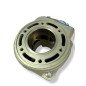 Kit cylindre LMR 70cc FL