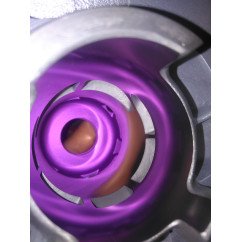 LMR Engines Kit Cylindre LMR 70cc FL | ScooterGP