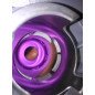 Kit cylindre LMR 70cc FL