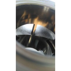 LMR Engines Kit Cylindre LMR 70cc FL | ScooterGP