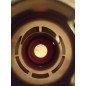 Kit cylindre LMR 70cc FL
