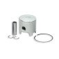 Piston Malossi Big Bore 86cc diam.50mm axe 13mm MBK Nitro / Piaggio NRG Piston Malossi Big Bore 86cc diam.50mm axe 13mm MBK Nitro / Piaggio NRG