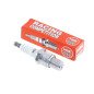 Bougie NGK R6254E-105 (3949) Bougie NGK R6254E-105 (3949)