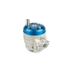 Kit Cylindre 2FAST 100cc AM6