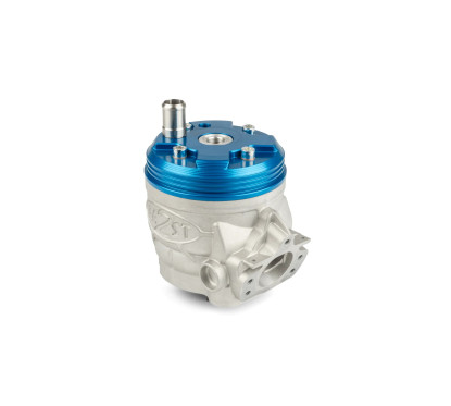 Kit Cylindre 2FAST 100cc AM6